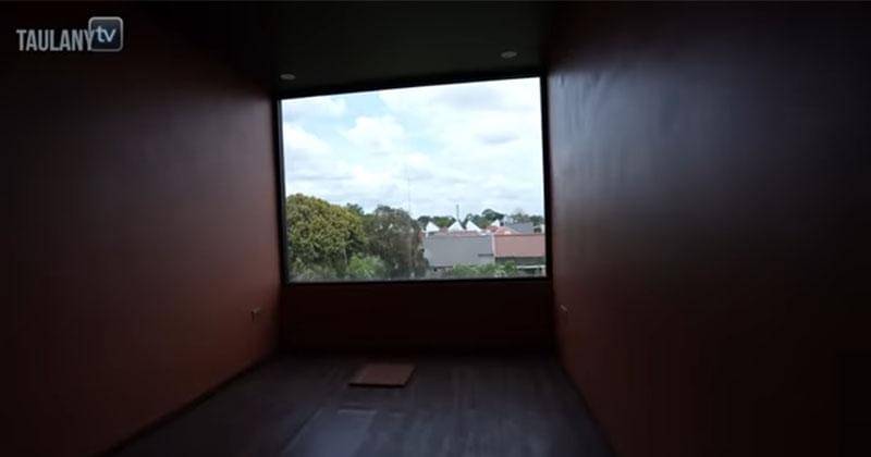 YouTube.com/TAULANY TV